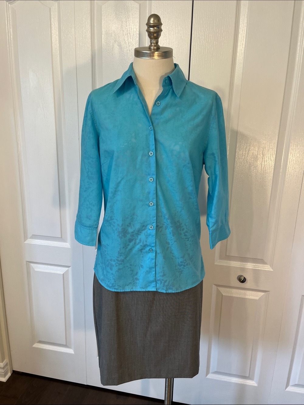 Tradition Country Collection